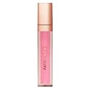 Patrick Ta Major Glow™ Lip Shine - Pearl Glow Lip Gloss for Full Look