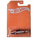 Hot Wheels '69 Ford Torino Talladega, [Orange] 2/6 1:64 Scale die cast