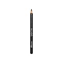 Palladio Glitter Eyeliner Pencil, Longlasting Creamy Cosmetic, Shimmer Eye Liner, Buttery Smooth Tip, Professional Makeup Glittery Pencil