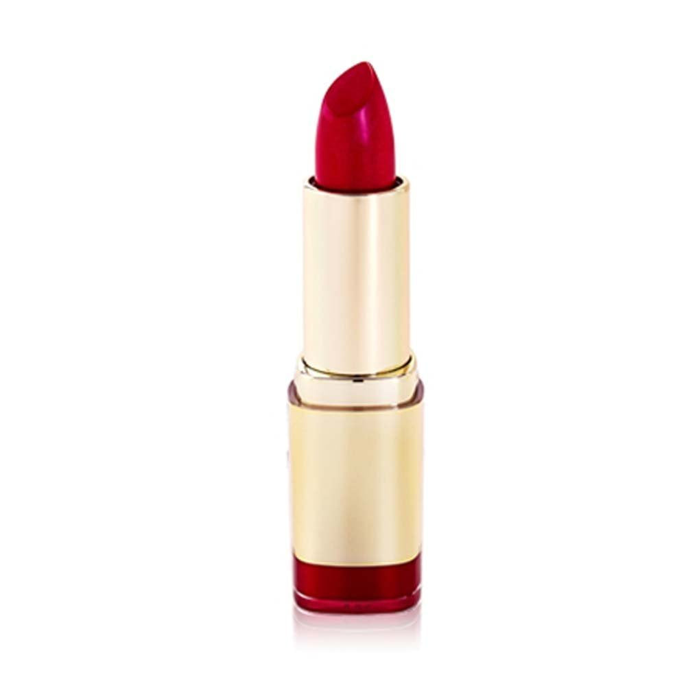 Milani Color Statement Lipstick, Sweet Nectar, 0.14 Ounce