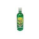 ALOE VERA GEL 16 OZ MADE IN USA