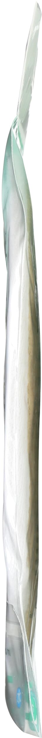 EARTH THERAPEUTICS Loofah Bath Pad, 1 EA