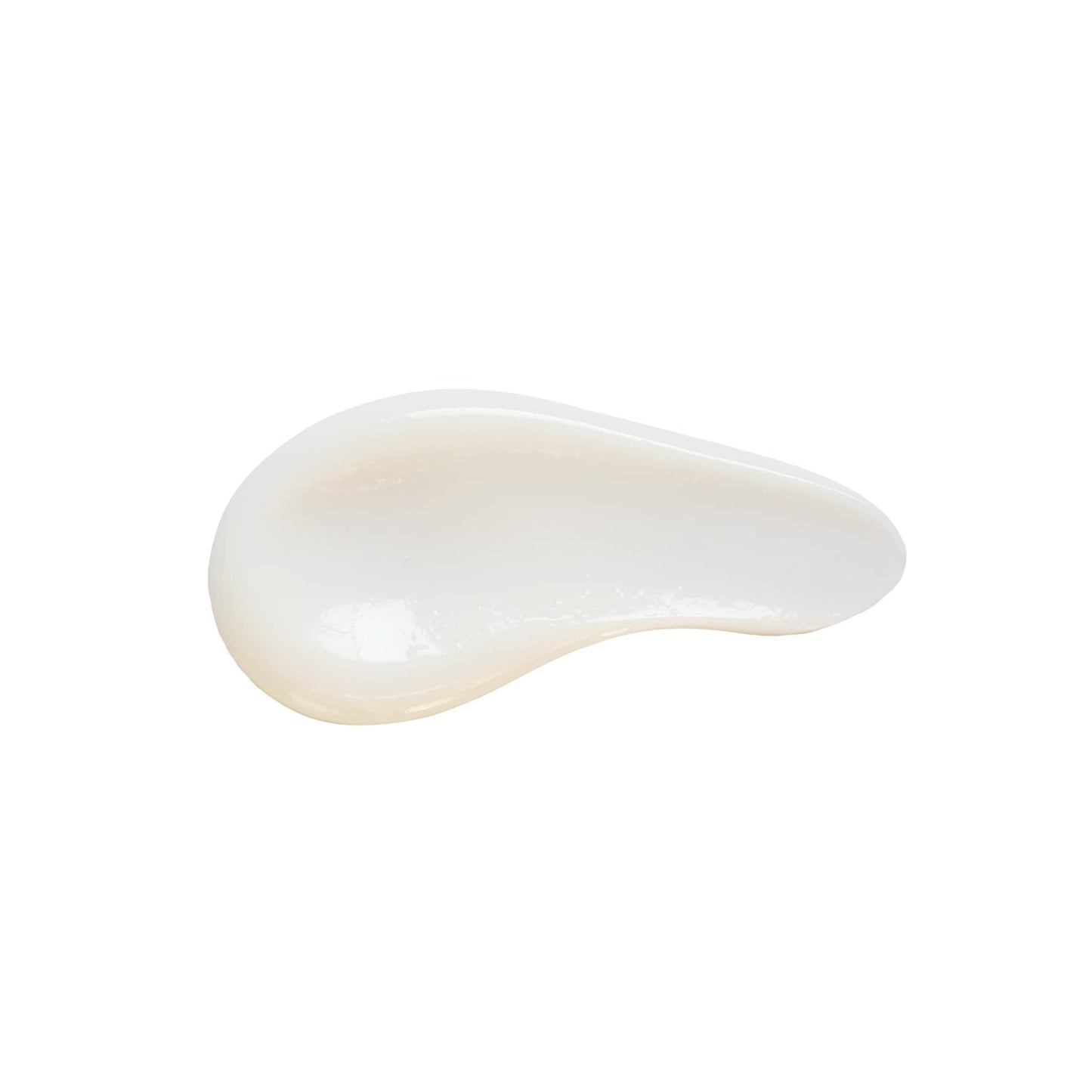 SUNDARI Neem Eye Cream, 0.5 Fl Oz, Lightweight Under Eye Cream, Reduces Puffiness, Dark Circles & Firms Delicate Skin, Nourishing and Soothing
