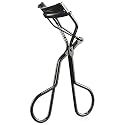 Mac Full Lash Curler - By Mac