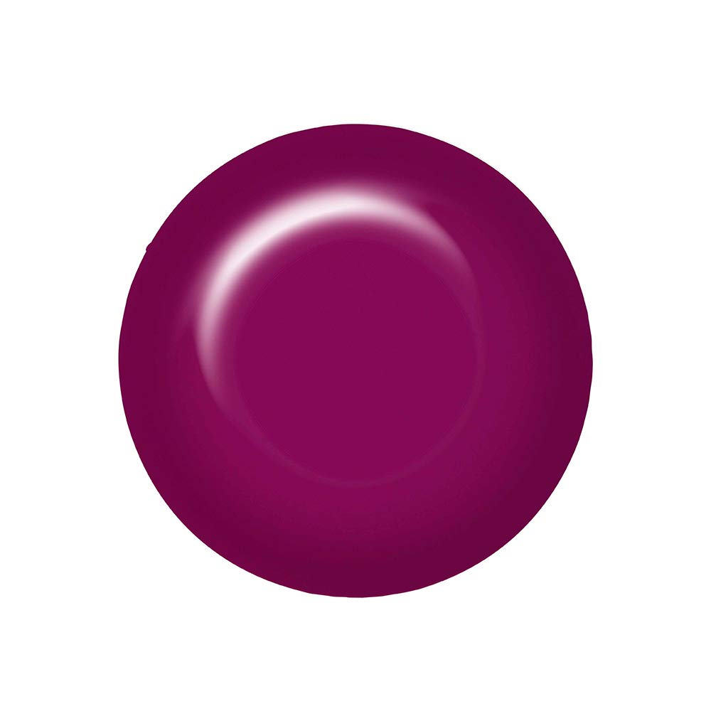 IBD Just Gel Nail Polish, Pep Squad, 0.5 Fluid Ounce Beauty & Personal Care IBD