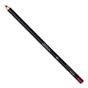 Graftobian Pro Pencil Lip Liner (Red Hot) Beauty & Personal Care Graftobian