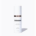DRMTLGY 0.5% Retinol Serum for Face - Anti Wrinkle with Vitamin C and Vitamin E - Retin A Anti Aging Serum - Made in the USA 0.5% Resurfacing
