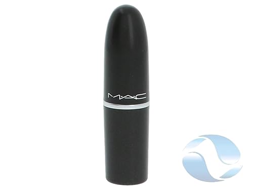 Mac Matte Velvet Teddy Lipstick , plain