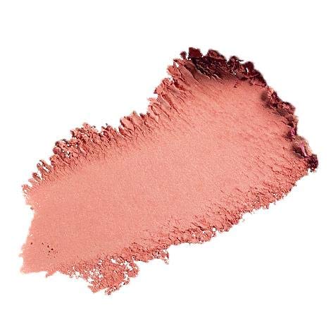 BaeBlu Organic Blush 100% Natural Pressed Mineral Powder, Made in the USA, Kinzley