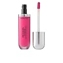 Ultra HD Matte Lipcolor, Velvety Matte Liquid Lipstick, 650 Spark, 0.16 oz