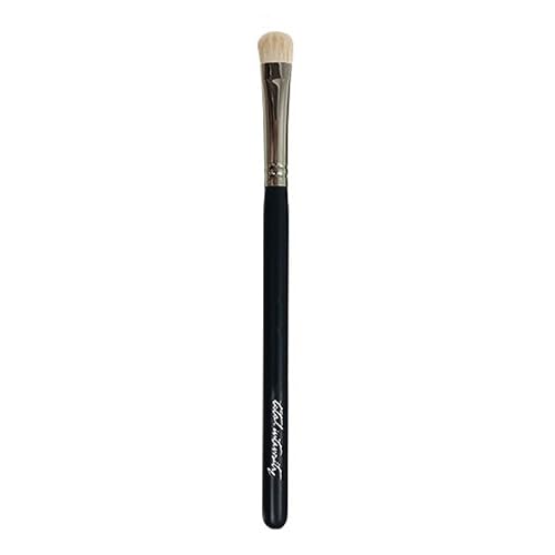 Prestige Cosmetics Eyeshadow Shader Brush