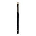 Prestige Cosmetics Eyeshadow Shader Brush