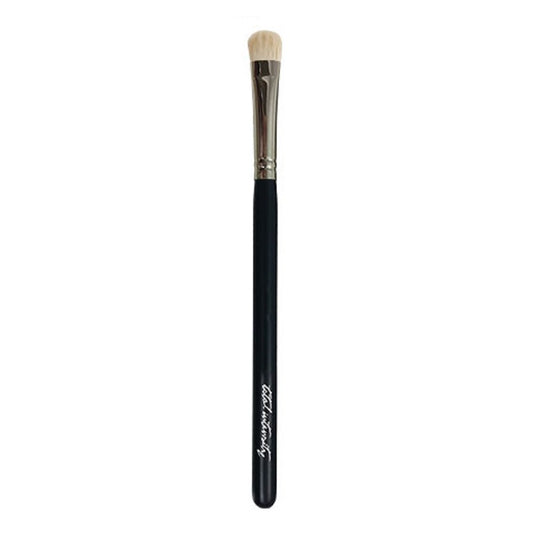 Prestige Cosmetics Eyeshadow Shader Brush Beauty & Personal Care PRESTIGE COSMETICS