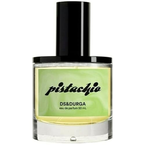 Pistachio by DS & Durga for Unisex - 1.7 oz EDP Spray