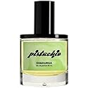 Pistachio by DS & Durga for Unisex - 1.7 oz EDP Spray