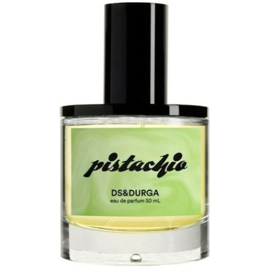 Pistachio by DS & Durga for Unisex - 1.7 oz EDP Spray