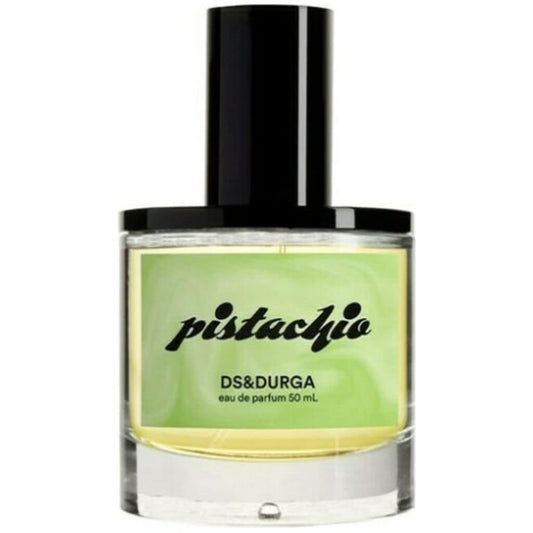 Pistachio by DS & Durga for Unisex - 1.7 oz EDP Spray