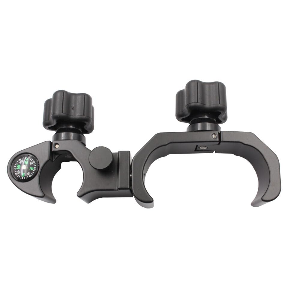 New Fit for Ranger Data collector controllers Cradle Bracket Fit for Trimble TSC3 US Beauty and Personal Care dreeong