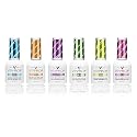 NEW Triple Vitamin Dip Liquid Set for your choice (Set of 6: Step 1,2,3,4,5,& 6) Beauty & Personal Care Triple Vitamin Dip