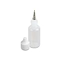 Jacquard Application Bottle .7Mm Metal Tip