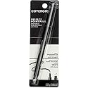COVERGIRL Eyeliner Charcoal Self Sharpening Pencil (Pack of 6)