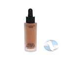 MAC Studio Waterweight Foundation - NW43