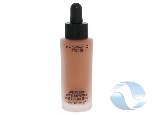 MAC Studio Waterweight Foundation - NW43