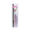 Mia Secret Nail Brush Academy Duo for Beginners Students Pick Yours ! (8 ROUND) Beauty & Personal Care Mia Secret
