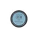 American Crew Men Fiber Pliable Molding Cream 85g/3oz