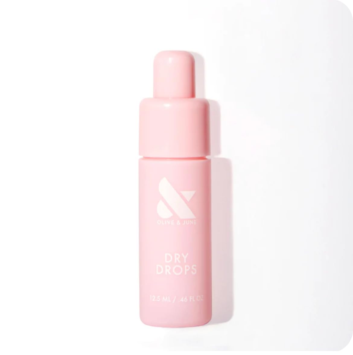 Olive & June Dry Drops Beauty & Personal Care Olive & June