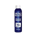 Da Vinci Permanent Hair Color Developer_20Vol_5.1oz