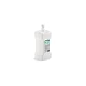 KOHLER No fragrance/dye single-use foam soap refill - 1600 mL
