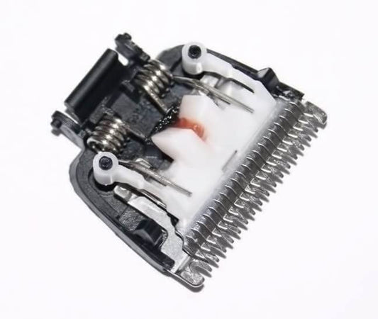 Philips Norelco Replacement Cutter Assembly for BodyGroom Models BG2039, BG2040 Beauty and Personal Care Norelco