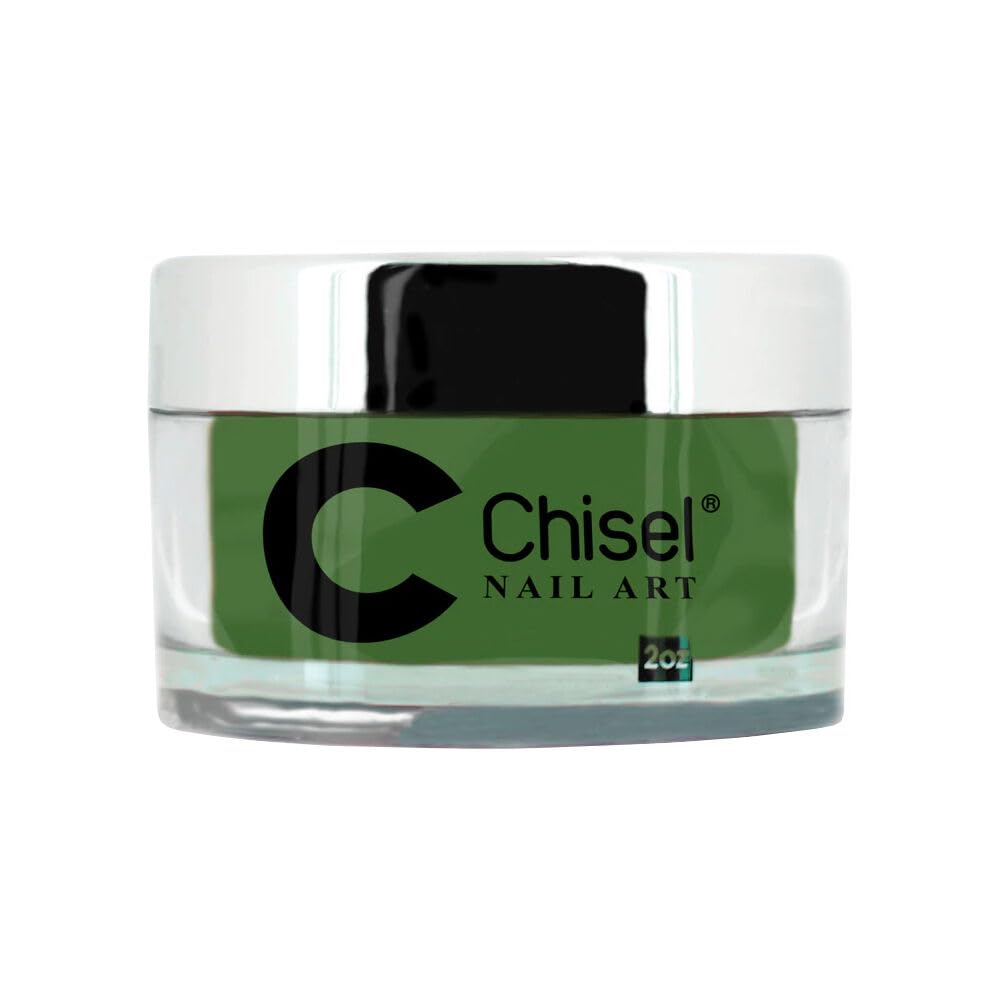 Chisel Nail Art - Solid 2oz (Solid 65) Beauty & Personal Care Niumcraft