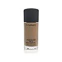 MAC Studio Fix Fluid Foundation SPF 5, 1 Fl Oz