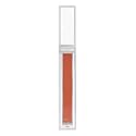Tom Ford Soleil Neige Gloss Luxe Lip Gloss Limited Edition 17 Peak Flush (Shimmering peach) - .19 fl oz / 5.5 mL