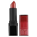 Avon True Color Perfectly Matte Lipstick Red Supreme