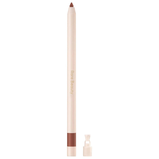 Rare Beauty by Selena Gomez Kind Words Lip Liner Wise Beauty & Personal Care Rare Beauty