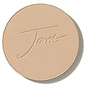 jane iredale PureMatte Finish Powder Refill