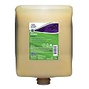Kresto Classic KCL4LTR Stoko Heavy Duty Hand Cleaner (New 4 Liter Bottle!) (4 Bottles)