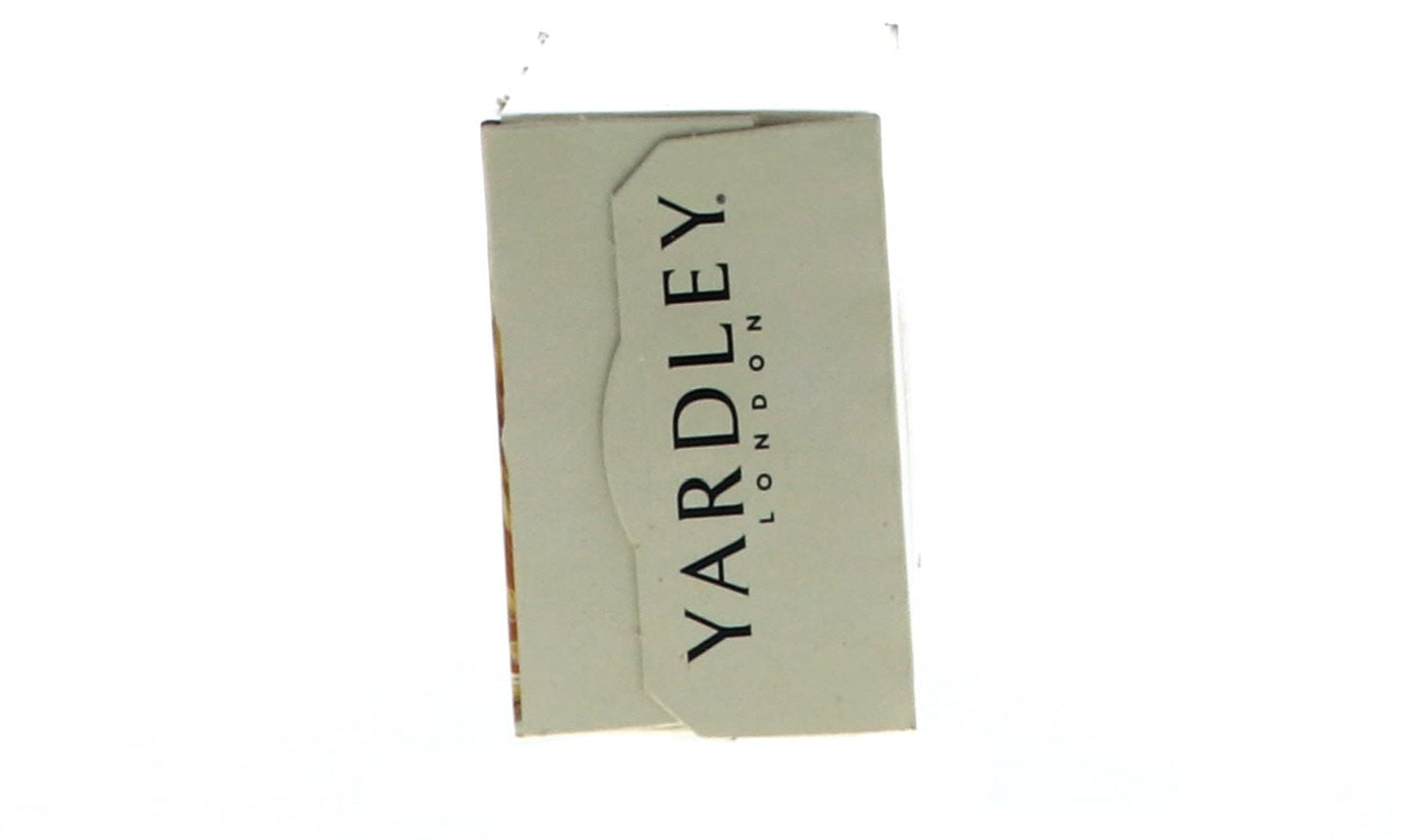 Yardley Oatmeal Almond Bath Bar 4oz - Pack of 6