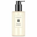 Jo Malone English Pear and Freesia Hand and Body Wash for Unisex - 8.4 oz Body Wash