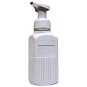 Bath & Body Works Spring Scents Gentle & Clean Foaming Hand Soap - 8.75 fl oz (Sunwashed Santal)