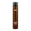 SURFACE Hair CURLS Finishing Spray, 10 oz