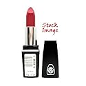 Oil of Olay ColorMoist Lipstick, 220 Lavender