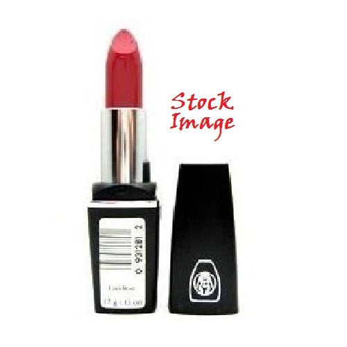 Oil of Olay ColorMoist Lipstick, 490 Cranberry