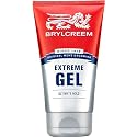 Brylcreem Extreme Ultimate Hold Gel (150ml) - Pack of 2