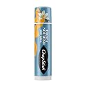 ChapStick Honey Nourish: Honey Vanilla