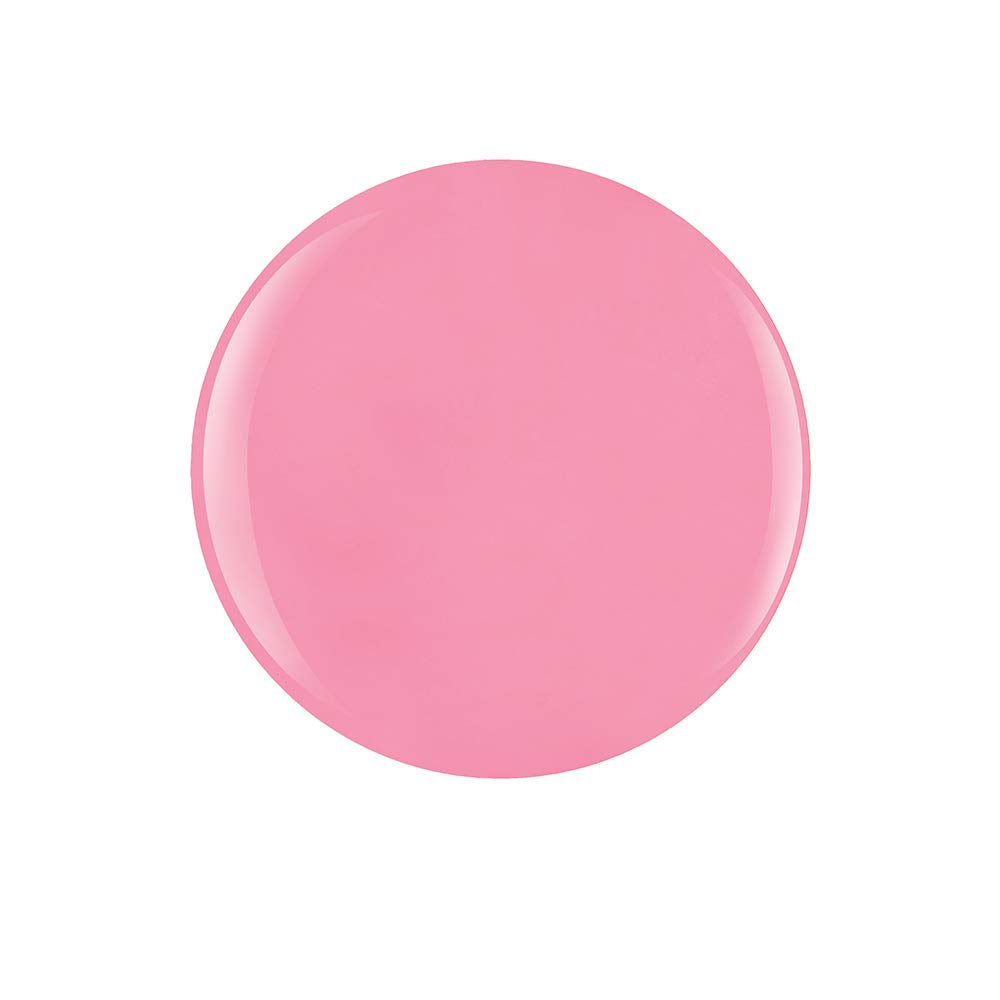 Gelish TPO-Free Soak-Off Gel Nail Polish: Look At You Pink-achu!, 15mL Beauty & Personal Care Gelish