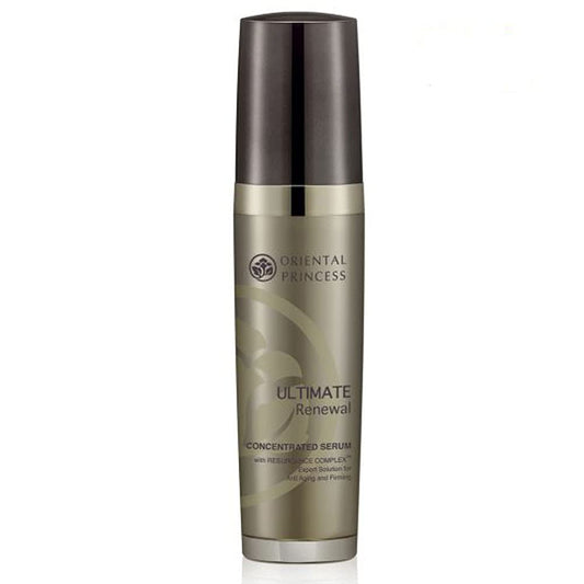 Oriental Princess Ultimate Renewal Concentrated Serum 30 ML. Beauty & Personal Care Oriental Princess